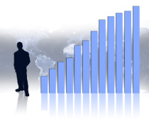 Kreatives Marketing , Arztpraxen