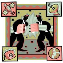 Kreatives Marketing, Sanitätsfachhandel, Kuppenheim